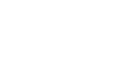 chova2.webp