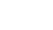 mexer2.webp